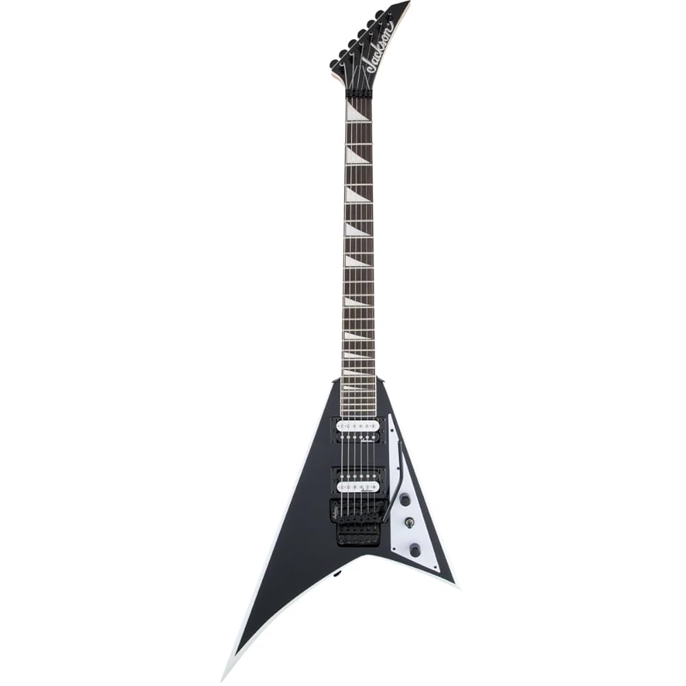 Jackson Rhoads JS32 ランディV　ジャクソン 41h4JK8PZAL._UF1000,1000_QL80_.jpg
